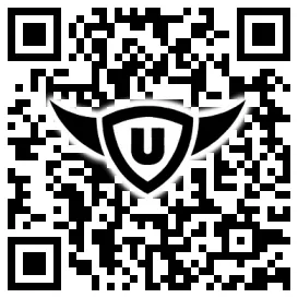 QR-Code Dinosaur Park – Primeval Zoo