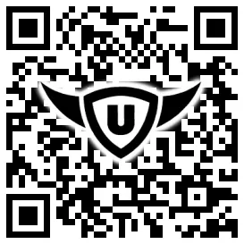 QR-Code Zoo 2: Animal Park