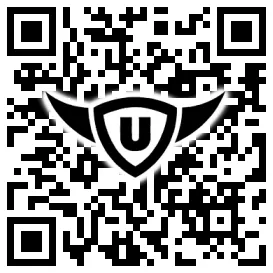QR-Code Dinosaur Park – Primeval Zoo