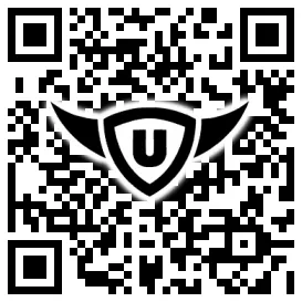 QR-Code Molehill Empire 2