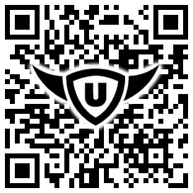 QR-Code Dinosaur Park – Primeval Zoo