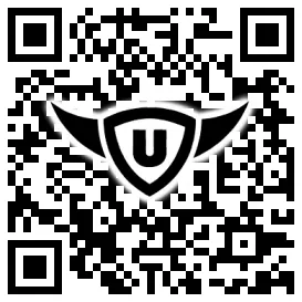 QR-Code Kapi Hospital Tower 2