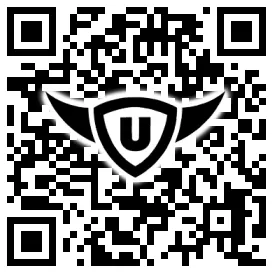 QR-Code My Little Farmies Mobile