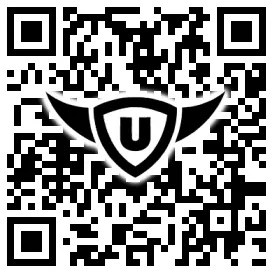 QR-Code My Free Zoo Mobile