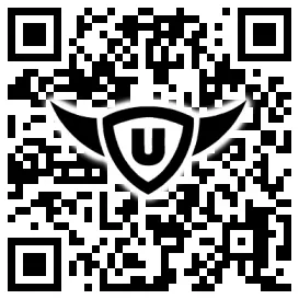 QR-Code Zoo 2: Animal Park