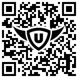 QR-Code Dinosaur Park – Primeval Zoo