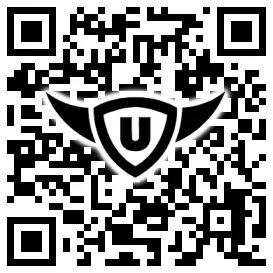 QR-Code My Free Farm 2