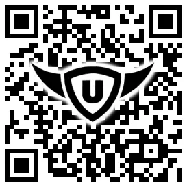 QR-Code Kapi Hospital Tower 2