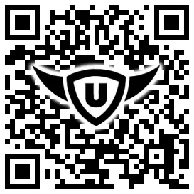 QR-Code Molehill Empire 2