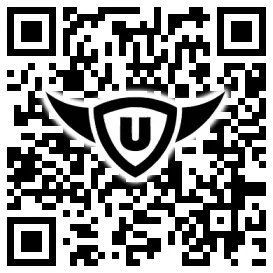 QR-Code My Free Zoo Mobile