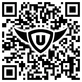 QR-Code Dinosaur Park – Primeval Zoo