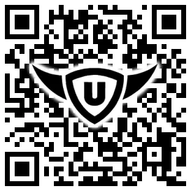 QR-Code Molehill Empire 2