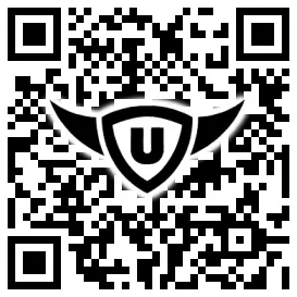 QR-Code Dinosaur Park – Primeval Zoo