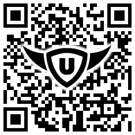 QR-Code My Free Zoo Mobile