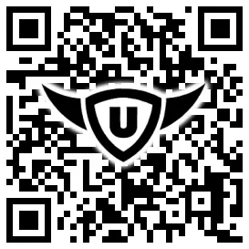 QR-Code Farmer's Fairy Tale