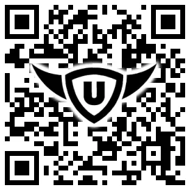 QR-Code My Free Farm 2