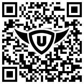 QR-Code Galaxy Splitter