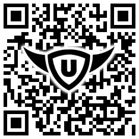 QR-Code Stonies