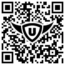 QR-Code Dinosaur Park – Primeval Zoo