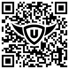 QR-Code Stonies