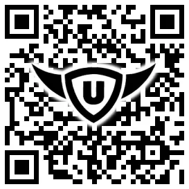 QR-Code My Little Farmies Mobile