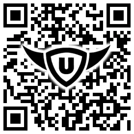 QR-Code Molehill Empire 2
