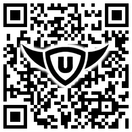 QR-Code Dinosaur Park – Primeval Zoo