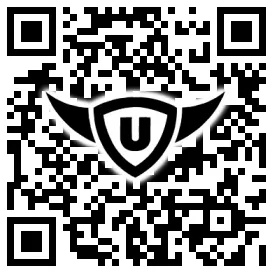 QR-Code Molehill Empire 2