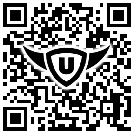 QR-Code Zoo 2: Animal Park