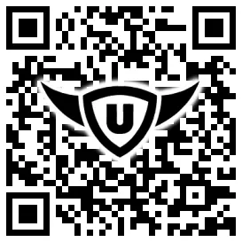 QR-Code My Free Farm 2
