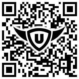 QR-Code Mega Monument Constructor