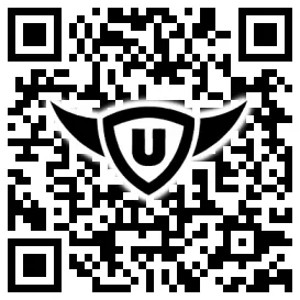 QR-Code Galaxy Splitter