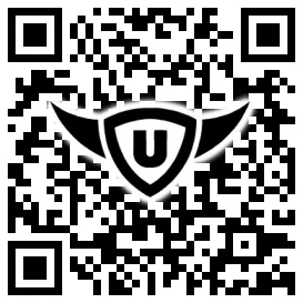 QR-Code My Free Farm 2
