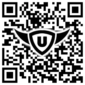 QR-Code Stonies