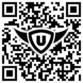 QR-Code My Free Zoo Mobile