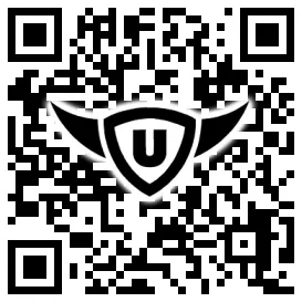 QR-Code Molehill Empire 2