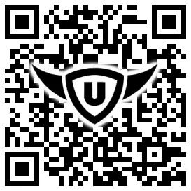 QR-Code My Free Farm 2