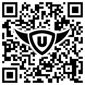 QR-Code Dinosaur Park – Primeval Zoo