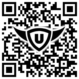 QR-Code Stonies
