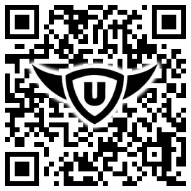 QR-Code Minion Fighters: Epic Monsters