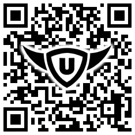 QR-Code Molehill Empire 2
