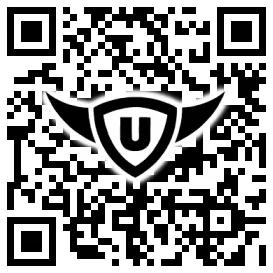 QR-Code My Free Zoo Mobile