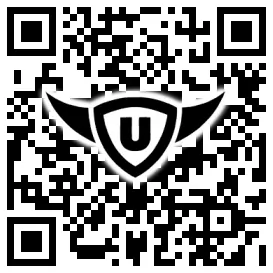QR-Code Dinosaur Park – Primeval Zoo