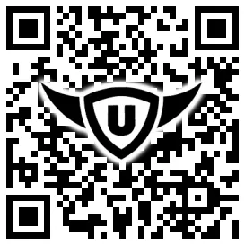 QR-Code My Free Zoo Mobile