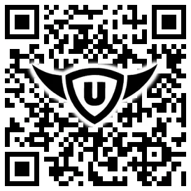 QR-Code Minion Raid: Epic Monsters