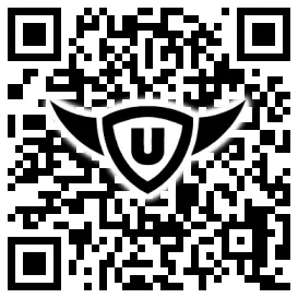 QR-Code My Free Farm 2