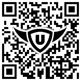 QR-Code My Free Farm 2