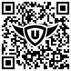 QR-Code Mega Monument Constructor