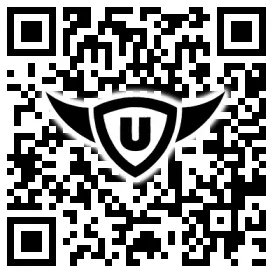 QR-Code Minion Fighters: Epic Monsters