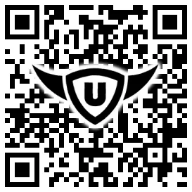 QR-Code Horse Farm